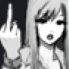 EONJ1