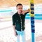 Abo Adam