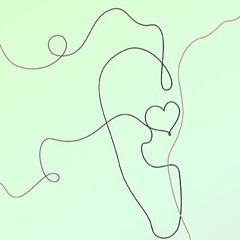 Escape with Elders, Dodge the Bombs !