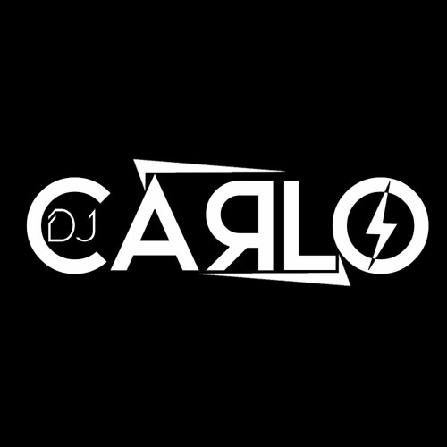 Dj Carlo’s avatar