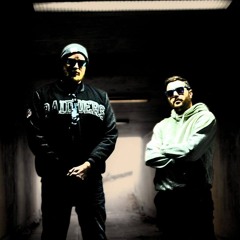 Puls3&Imp4ct