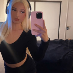 alizé