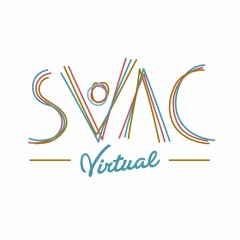 SVAC Virtual