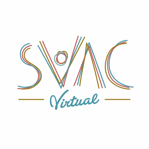 SVAC Virtual’s avatar