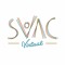 SVAC Virtual