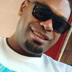 Jes Tamai Ilimo Matairavula