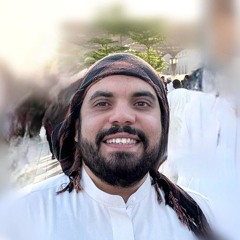 عبدالله