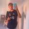 Andre lopes 07