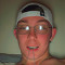Timbo