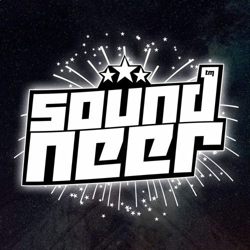 Soundneer™’s avatar