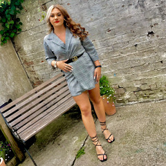 Amelia Beswick