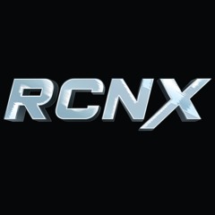 RCNX