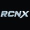 RCNX