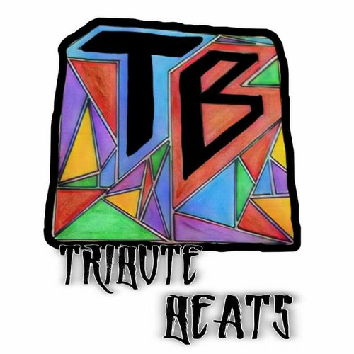 Tribute Beatz’s avatar