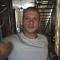 Maris Briedis