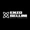 Enzo Bellini