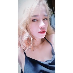 万恩