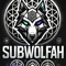SUBWOLFAH