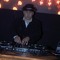 Dj JOSUE