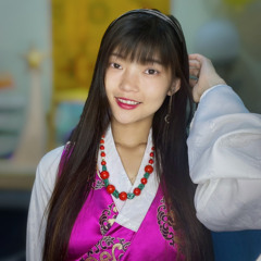 Pema Yangzom Yeega