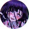 Mikan Tsumiki