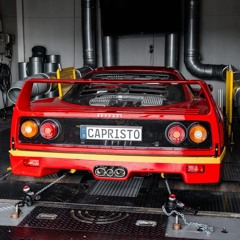 🇲🇦🇲🇦MONTAGEM3XCIII🇲🇦🇲🇦