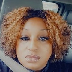Sonja Riggins