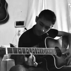Hayden Andrade