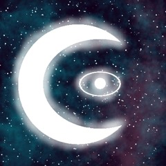 ipecn