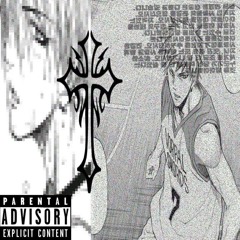 rizze