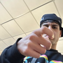 JUANCITOPLUGGG