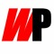 Wagprod