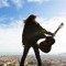 Rory Alcantar