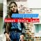 Møra'$ House: Sweet Style Lady