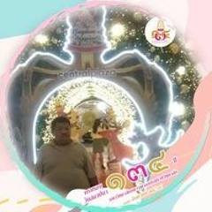 มายกมล ค่ริวิขัย