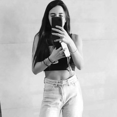Alexxrizk