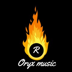 Oryx music♪