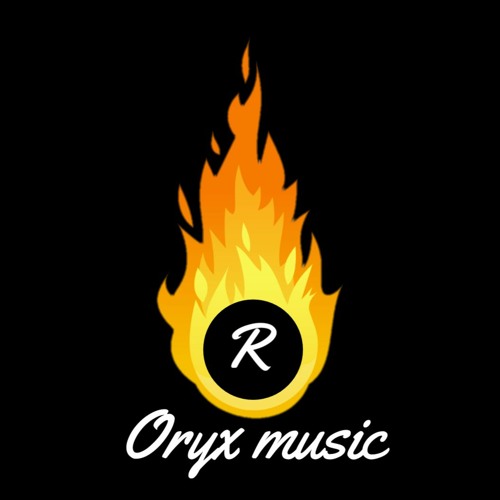 Oryx music♪’s avatar