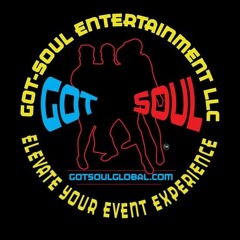 GOT-SOUL.Ent.Llc
