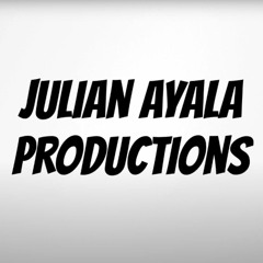 Julian Ayala