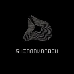 Shenaavandeh