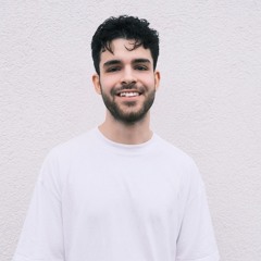 Kaan Ata