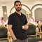 عبد المنعم المكاوي