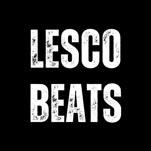 Lesco Beats’s avatar
