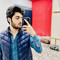 Bilal Jamal