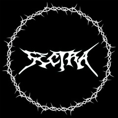 Sectra