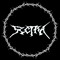 Sectra