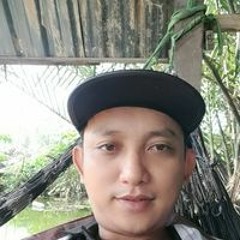 Duong Le
