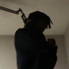 killzlow
