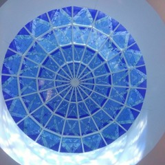 تبيني صدق ولا ما تبيني